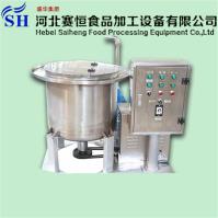 Hebei Saiheng Food Processing Equipment Co.,Ltd image 30